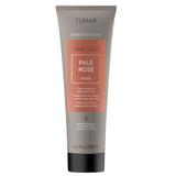 Masca coloranta pentru reîmprospătarea culorii, Lakme Rose Pal Mask 250 ml