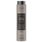 Sampon colorant pentru păr brunet, Lakme Black Coffee Shampoo 300 ml