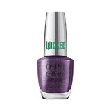 Lac de unghii cu efect de gel, Opi Infinite Shine Head Shiztress, 15 ml