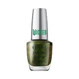 Lac de unghii cu efect de gel, Opi Infinite Shine Ozmopolitan, 15 ml