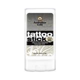 Stick protectie solara pentru tatuaje, Australian Gold Tattoo Stick SPF50, 14 g