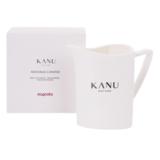 candela-pentru-masaj-cu-magnolie-kanu-nature-massage-candle-200-ml-1737538759116-1.jpg