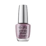 Lac de unghii cu efect de gel, Opi Infinite Shine Surrealicious, 15 ml