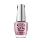 Lac de unghii cu efect de gel, Opi Infinite Shine Sheen s All That, 15 ml