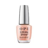 Lac de unghii cu efect de gel, Opi Infinite Shine A Sherbet Thing, 15 ml