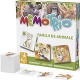 memotrio-familii-de-animale-2.jpg