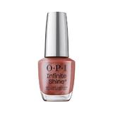 Lac de unghii cu efect de gel, Opi Infinite Shine Stellar Tips, 15 ml