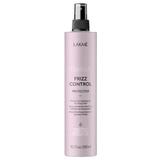 Protectie termica Lakme Frizz Control Protector 300 ml