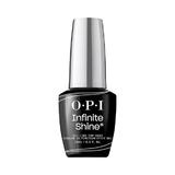 Top coat, Opi Infinite Shine Gloss 15 ml