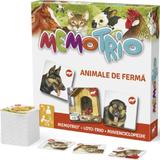 memotrio-animale-de-ferma-2.jpg