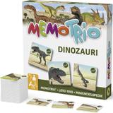 memotrio-dinozauri-2.jpg