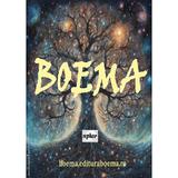 revista-literara-boem-trim-4-2024-autor-a-s-p-r-a-editura-boem-2.jpg