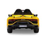 masina-electrica-pentru-copii-toys-by-caretero-lamborghini-galben-2.jpg