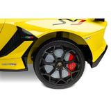 masina-electrica-pentru-copii-toys-by-caretero-lamborghini-galben-4.jpg