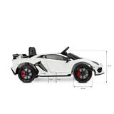 masina-electrica-pentru-copii-toys-by-caretero-lamborghini-galben-5.jpg