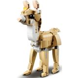 lego-creator-3-in-1-iepuras-dragalas-3.jpg