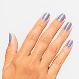 lac-de-unghii-cu-uscare-rapida-opi-rapidry-trade-stop-drop-n-039-whoa-9-ml-1737620322475-1.jpg