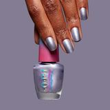 lac-de-unghii-cu-uscare-rapida-opi-rapidry-trade-stop-drop-n-039-whoa-9-ml-1737620346490-1.jpg