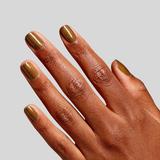 lac-de-unghii-cu-uscare-rapida-opi-rapidry-trade-fast-foodie-9-ml-1737621144539-1.jpg