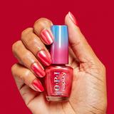 lac-de-unghii-cu-uscare-rapida-opi-rapidry-trade-fuego-on-the-go-9-ml-1737621638053-1.jpg