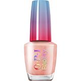 Lac de Unghii cu Uscare Rapida - OPI RapiDry™, Stun n' Done, 9 ml