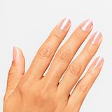 lac-de-unghii-cu-uscare-rapida-opi-rapidry-trade-stun-n-039-done-9-ml-1737621925806-2.jpg