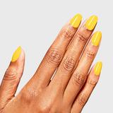 lac-de-unghii-cu-uscare-rapida-opi-rapidry-trade-proceed-with-no-caution-9-ml-1737622307085-1.jpg