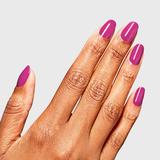 lac-de-unghii-cu-uscare-rapida-opi-rapidry-trade-asapink-9-ml-1737622786762-2.jpg