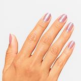 lac-de-unghii-cu-uscare-rapida-opi-rapidry-trade-flash-n-039-flirty-9-ml-1737622894207-1.jpg