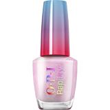 Lac de Unghii cu Uscare Rapida - OPI RapiDry™, Speed Date Me, 9 ml