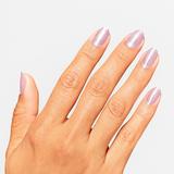 lac-de-unghii-cu-uscare-rapida-opi-rapidry-trade-speed-date-me-9-ml-1737623355111-1.jpg