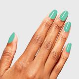 lac-de-unghii-cu-uscare-rapida-opi-rapidry-trade-no-further-delays-9-ml-1737623382852-1.jpg