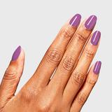 lac-de-unghii-cu-uscare-rapida-opi-rapidry-trade-bright-back-at-it-9-ml-1737623362449-1.jpg