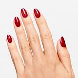 lac-de-unghii-cu-uscare-rapida-opi-rapidry-trade-ring-the-alarm-9-ml-1737623628708-1.jpg