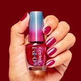 lac-de-unghii-cu-uscare-rapida-opi-rapidry-trade-ring-the-alarm-9-ml-1737623632513-1.jpg