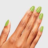 lac-de-unghii-cu-uscare-rapida-opi-rapidry-trade-screen-grab-green-9-ml-1737624400394-1.jpg