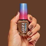 lac-de-unghii-cu-uscare-rapida-opi-rapidry-trade-awe-of-a-sudden-9-ml-1737624525953-1.jpg