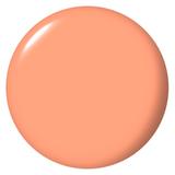 lac-de-unghii-cu-uscare-rapida-opi-rapidry-trade-within-peach-9-ml-1737624868199-2.jpg