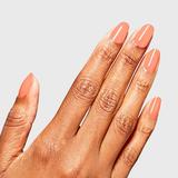 lac-de-unghii-cu-uscare-rapida-opi-rapidry-trade-within-peach-9-ml-1737624876301-1.jpg