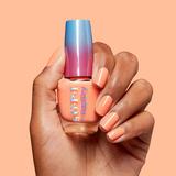 lac-de-unghii-cu-uscare-rapida-opi-rapidry-trade-within-peach-9-ml-1737624880047-1.jpg