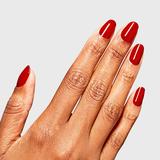 lac-de-unghii-cu-uscare-rapida-opi-rapidry-trade-secs-appeal-9-ml-1737625379048-1.jpg