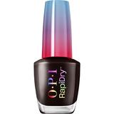 Lac de Unghii cu Uscare Rapida - OPI RapiDry™, Hi, Speed!, 9 ml