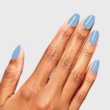 lac-de-unghii-cu-uscare-rapida-opi-rapidry-trade-snap-your-fingers-9-ml-1737625579303-1.jpg