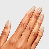 lac-de-unghii-cu-uscare-rapida-opi-rapidry-trade-can-039-t-hardly-wait-9-ml-1737626667062-2.jpg