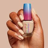 lac-de-unghii-cu-uscare-rapida-opi-rapidry-trade-can-039-t-hardly-wait-9-ml-1737626672973-1.jpg