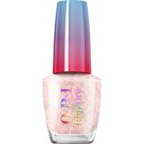 Lac de Unghii cu Uscare Rapida - OPI RapiDry™, Cheers to No Smears, 9 ml