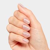 lac-de-unghii-cu-uscare-rapida-opi-rapidry-trade-cheers-to-no-smears-9-ml-1737626946450-1.jpg