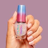 lac-de-unghii-cu-uscare-rapida-opi-rapidry-trade-cheers-to-no-smears-9-ml-1737626951705-1.jpg