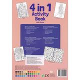 carte-cu-activitati-4-in-1-antistres-editura-wins-holland-2.jpg