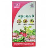 Agrosan B - Granule anti melci 500 gr.